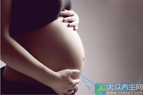 �и�ʪ����ô����