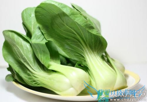 ��Ѫѹ�ܳ�С�ײ���