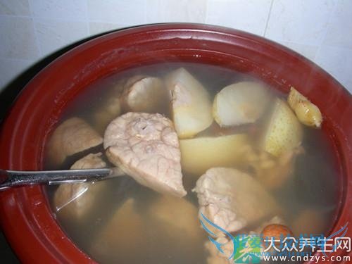 С���������ľ�����ʳ�Ʒ�(6)