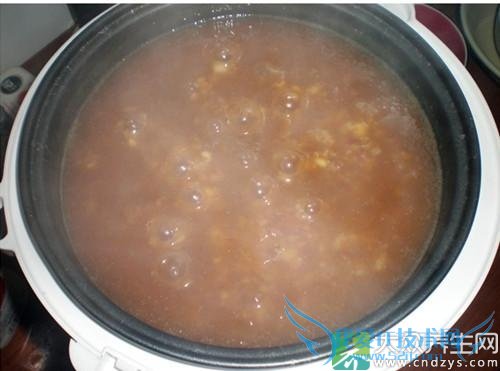 С���������ľ�����ʳ�Ʒ�(9)