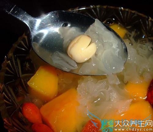 С���������ľ�����ʳ�Ʒ�(7)