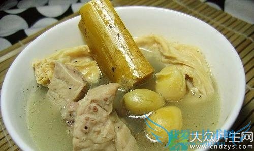 С���������ľ�����ʳ�Ʒ�(1)