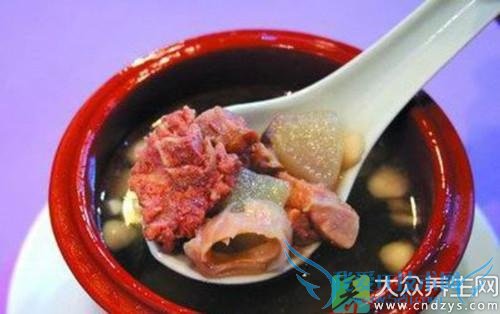 С���������ľ�����ʳ�Ʒ�(8)