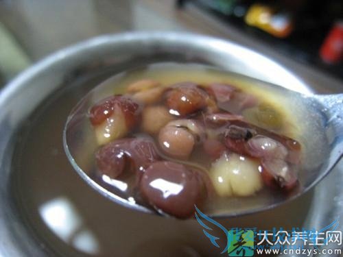 С���������ľ�����ʳ�Ʒ�(3)