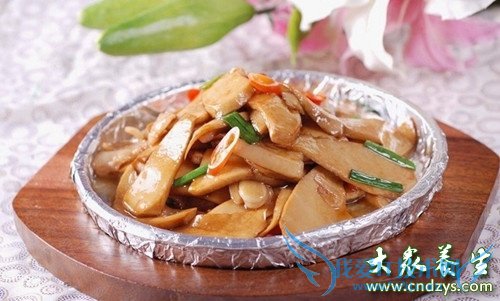 �и����ԳԱ��㹽��