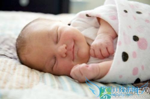 ��������������ô����