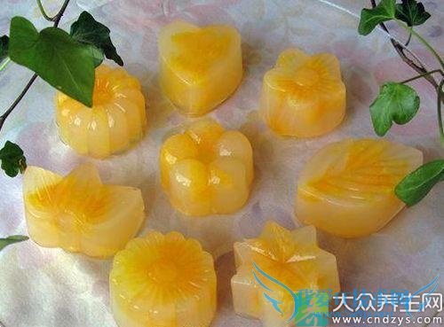 �������ܳ���֬��