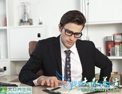 �����Ͷ��߸���Ҫʱ��ע�����