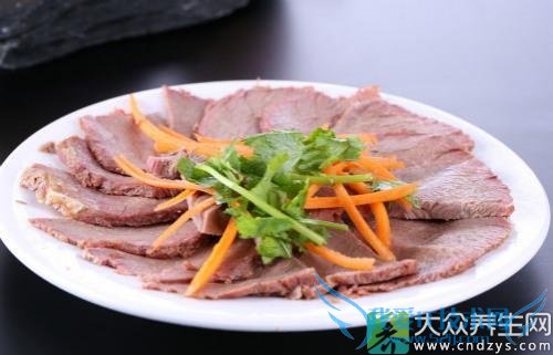 �����ܳ�Ѭ����