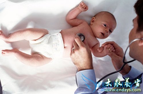 С�����������Ļ����취(1)