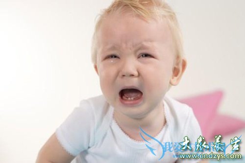 С�����������Ļ����취(3)