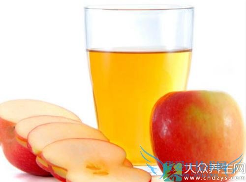 �����ܺ�ƻ������