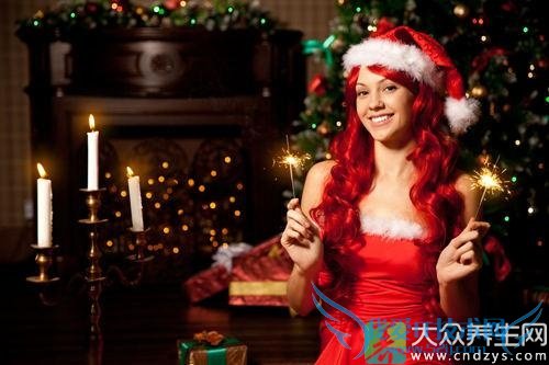 6����ϰ������Ů����(3)