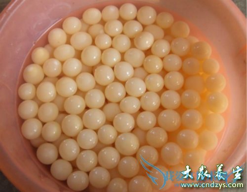 �и��ܳԼ��㵰��