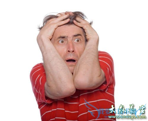 ������ô��