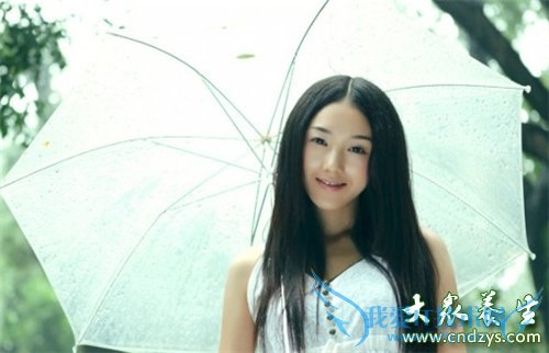 �и����Գ�������