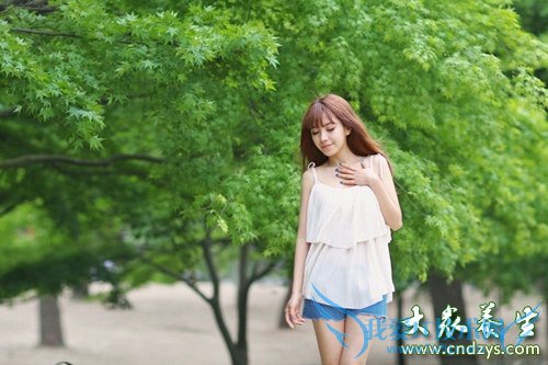 �¾��������׻���