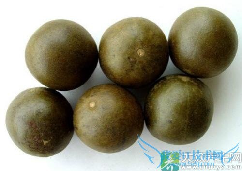 �����ܳ��޺�����