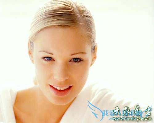 �ι��������¾�