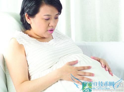 �и�Ѫѹƫ����ô��