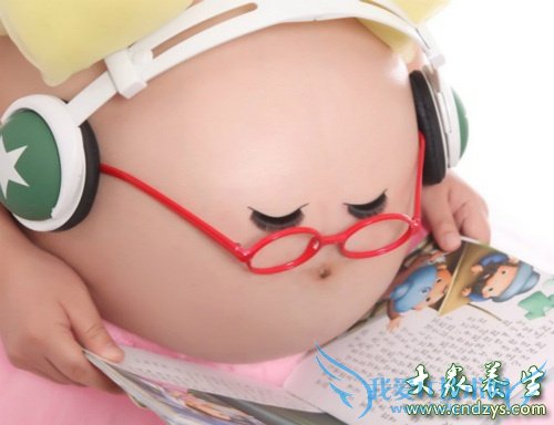 ����Ԥ����