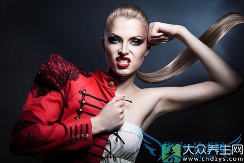 Ů�������ڿɾ������߼�����(6)