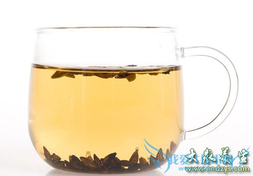 ���������湦Ч Ů�˱�֪!