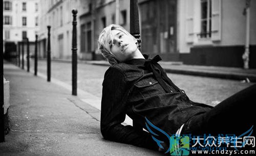 ��й�����Ʒ�