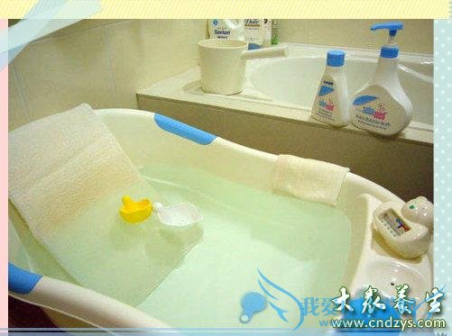 ����ϴ��ǰҪ����Щ׼�� (2)