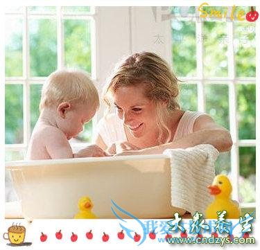 ����ϴ��ǰҪ����Щ׼�� (1)