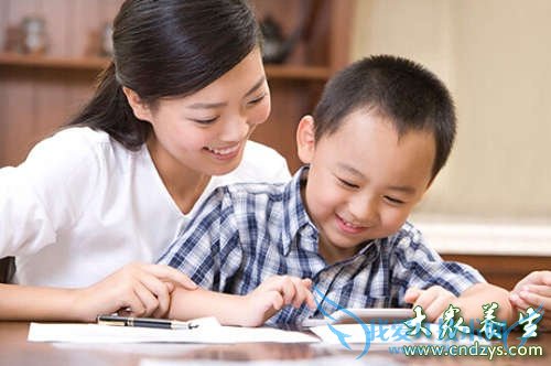 �������ӵķ���