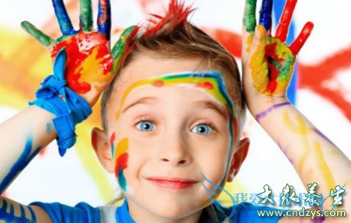 ���ģ���8��ϰ���ú���Խ��Խ��(2)