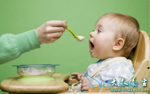 ���ģ���8��ϰ���ú���Խ��Խ��(1)