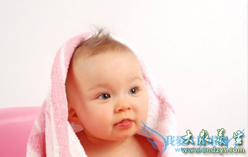 ���ģ���8��ϰ���ú���Խ��Խ��(3)