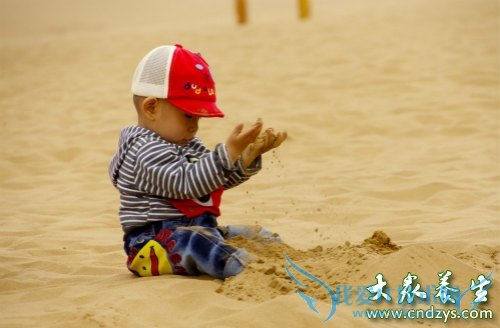 ���ģ���8��ϰ���ú���Խ��Խ��(7)