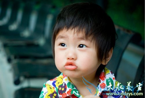 ���ģ���8��ϰ���ú���Խ��Խ��(5)