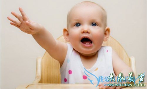 ���ģ���8��ϰ���ú���Խ��Խ��(4)