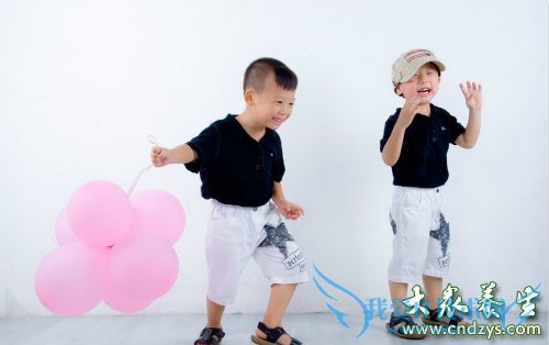 ���ģ���8��ϰ���ú���Խ��Խ��(6)