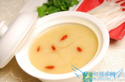 ��Ѫѹ�ܳԸ�����