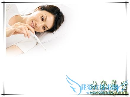 �����ڵļ��� �����е�Ů������ѧϰ��(1)