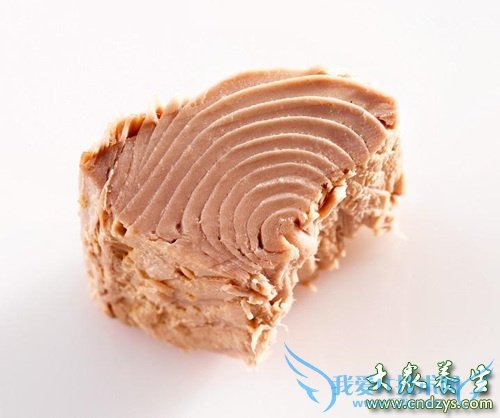 �и��ܳԽ�ǹ���ͷ��