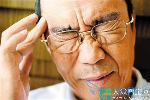 �����з�ƫ̱�ķ���