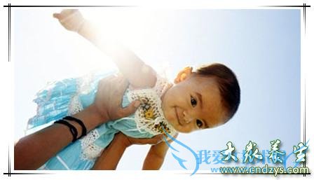 ���ӹ�������������ô�죿 (2)