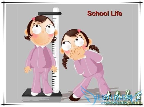 ���ӹ�������������ô�죿 (1)