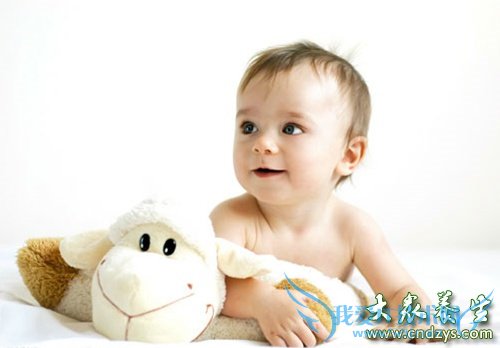 ������������������Ҫ��(4)