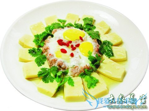 �����ڶ�̥ ������ǰ��ʳ�����˴�ԭ��(5)