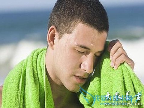 �����ڶ�̥ ������ǰ��ʳ�����˴�ԭ��(4)