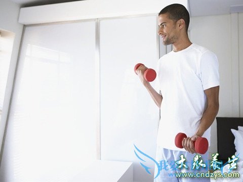 �����ڶ�̥ ������ǰ��ʳ�����˴�ԭ��(1)