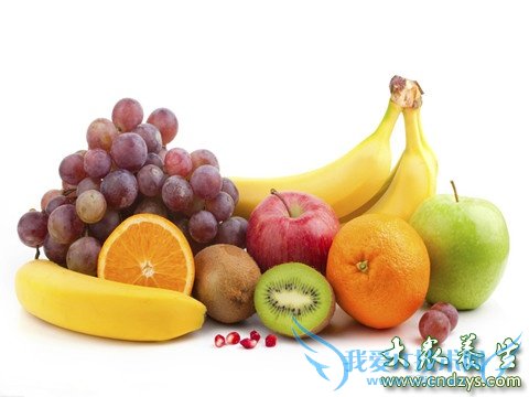 �����ڶ�̥ ������ǰ��ʳ�����˴�ԭ��(7)