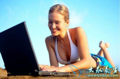 ���Է�����и���Σ��